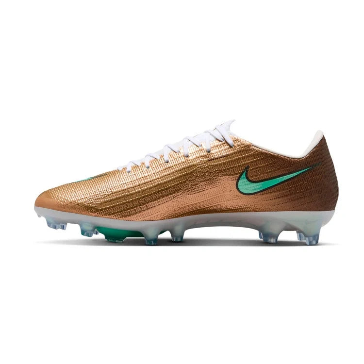 Mercurial Superfly 11 Elite AG x Kylian Mbappé