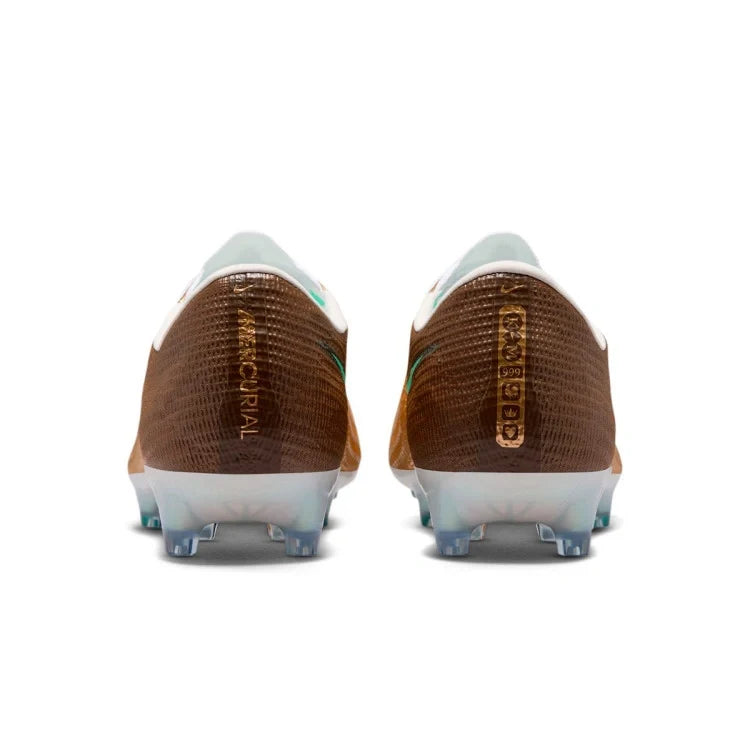 Mercurial Superfly 11 Elite AG x Kylian Mbappé