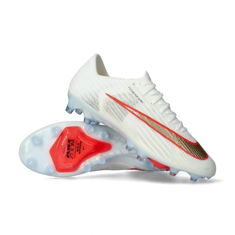 Mercurial Superfly 11 Elite AG break 'em pack