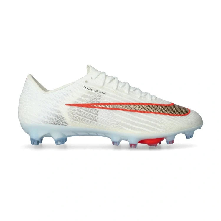 Mercurial Superfly 11 Elite AG break 'em pack