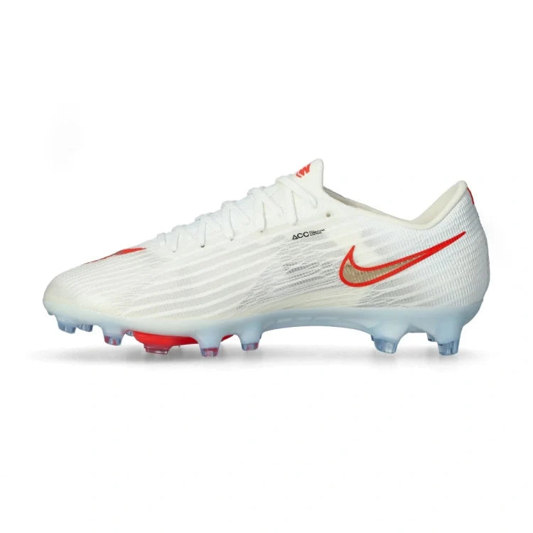 Mercurial Superfly 11 Elite AG break 'em pack