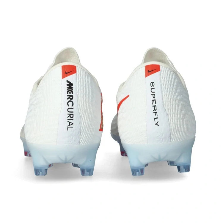 Mercurial Superfly 11 Elite AG break 'em pack