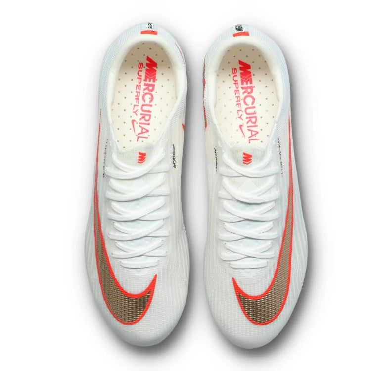 Mercurial Superfly 11 Elite AG break 'em pack