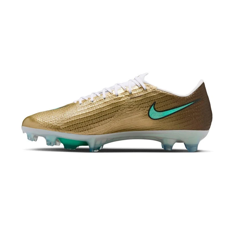 Mercurial Superfly 11 Elite FG x Kylian Mbappé