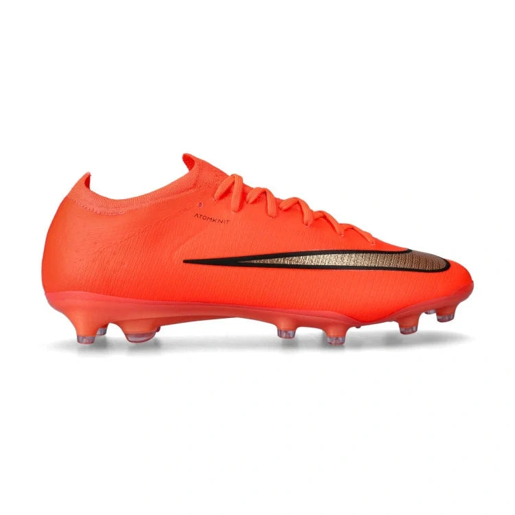 Mercurial Vapor 17 Elite AG break 'em pack