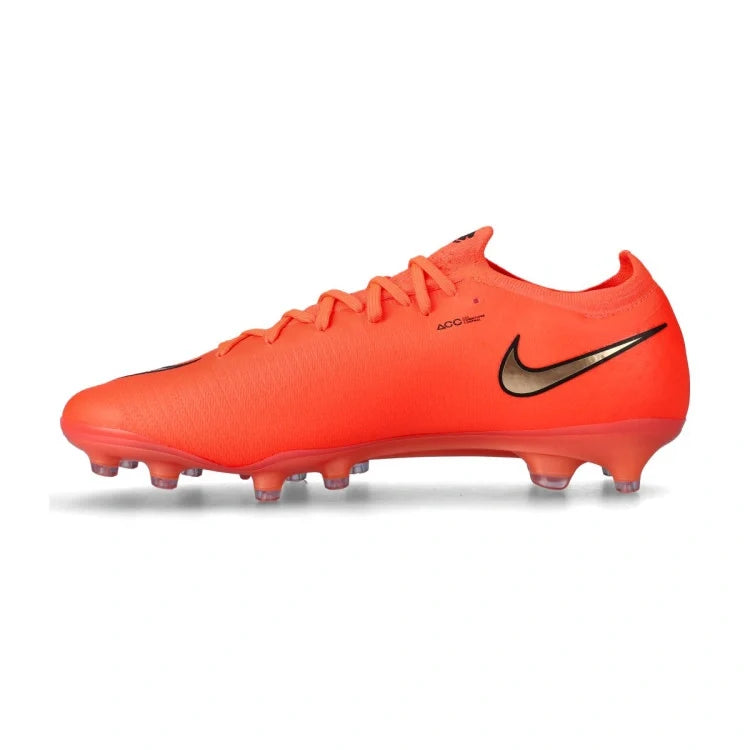 Mercurial Vapor 17 Elite AG break 'em pack