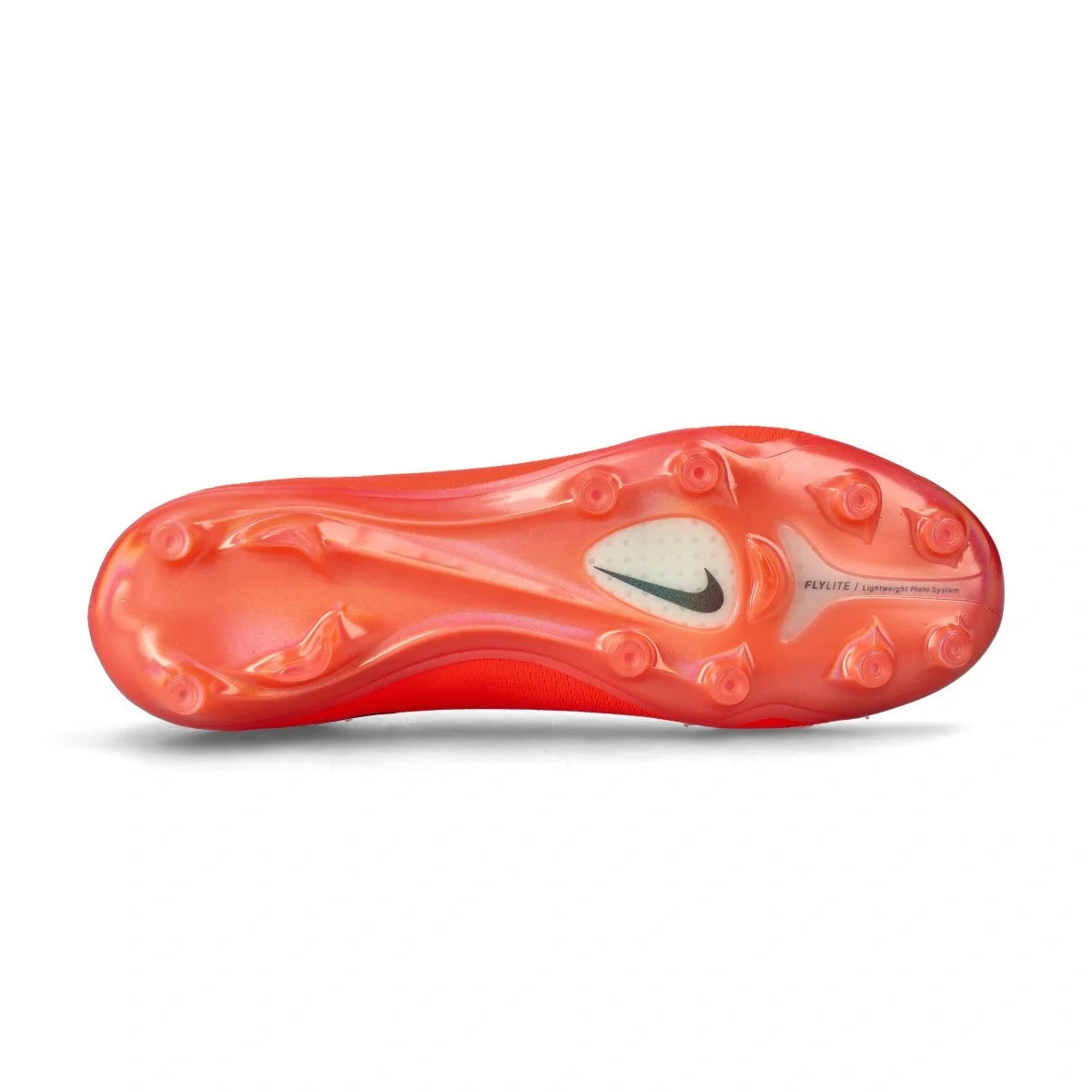 Mercurial Vapor 17 Elite AG break 'em pack