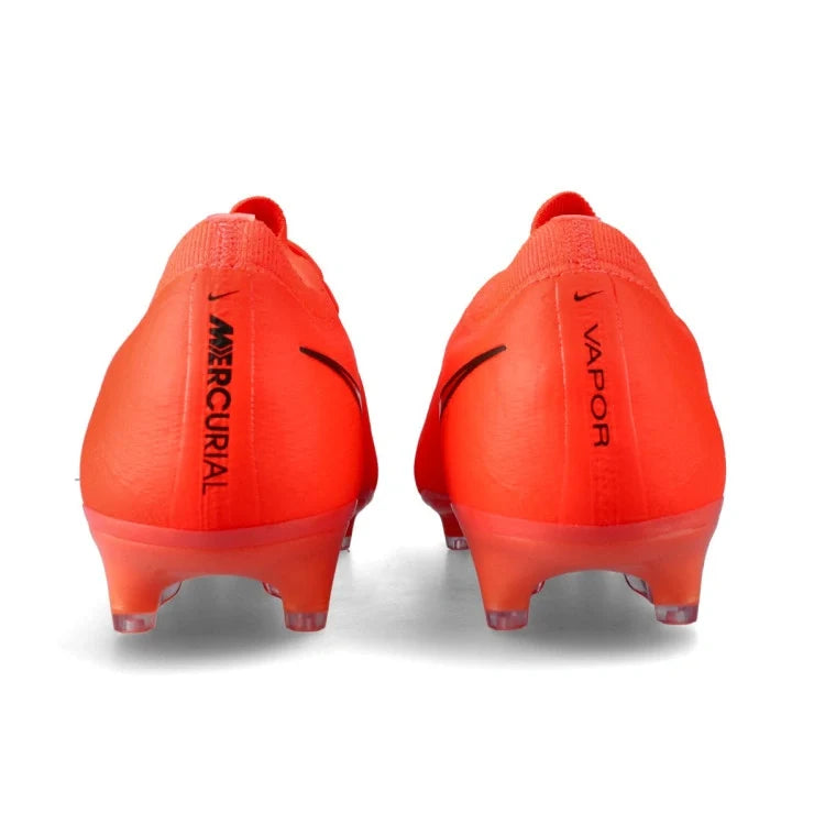Mercurial Vapor 17 Elite AG break 'em pack