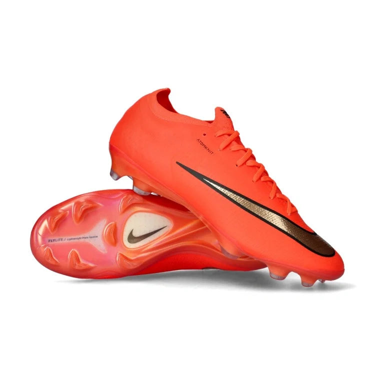 Mercurial Vapor 17 Elite FG break 'em pack