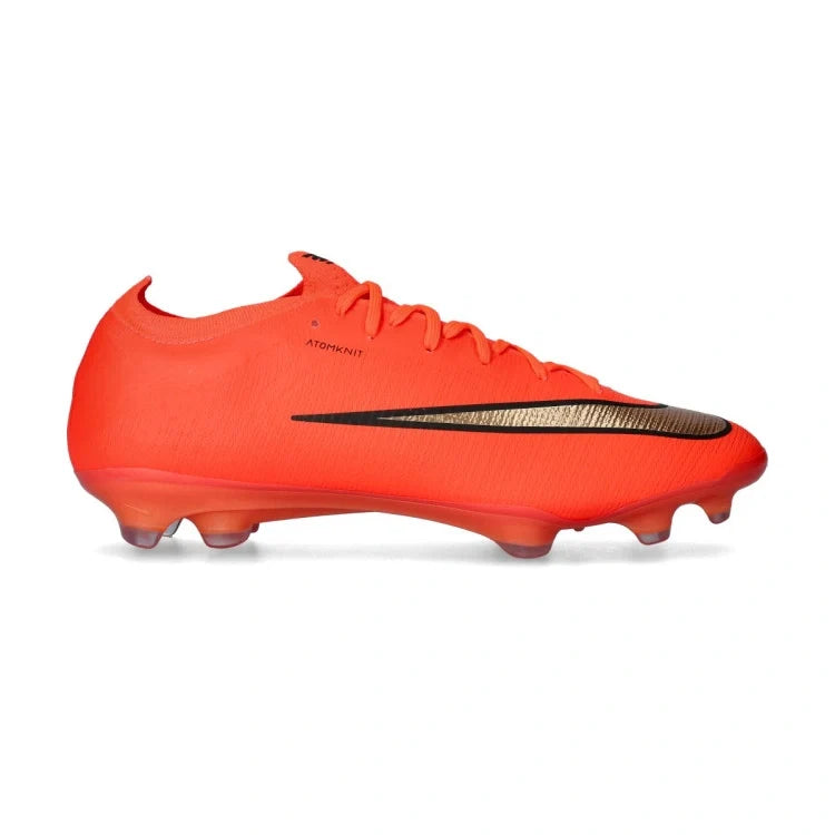 Mercurial Vapor 17 Elite FG break 'em pack