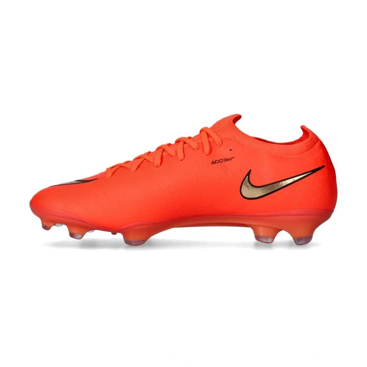 Mercurial Vapor 17 Elite FG break 'em pack