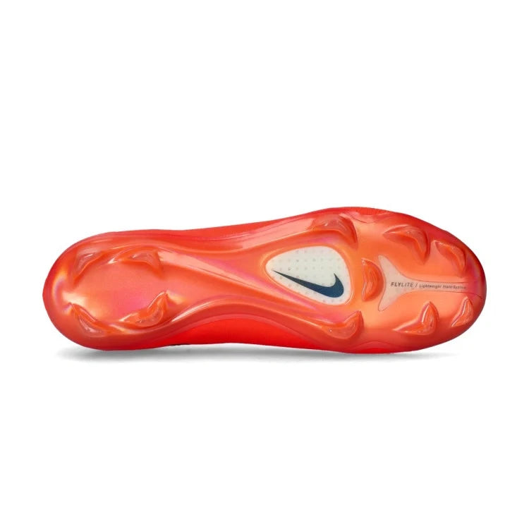 Mercurial Vapor 17 Elite FG break 'em pack