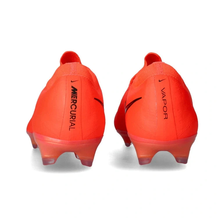 Mercurial Vapor 17 Elite FG break 'em pack
