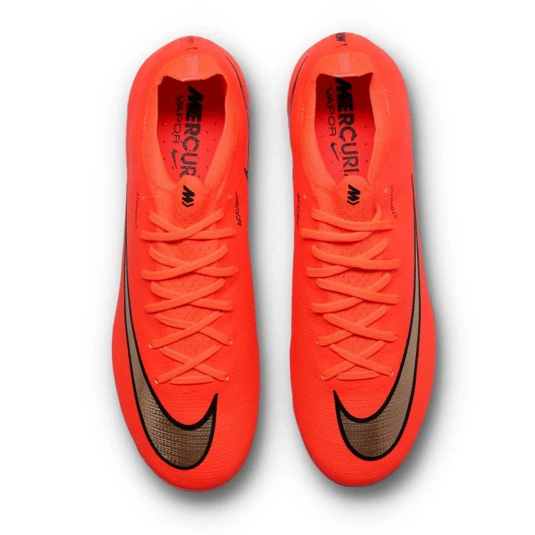 Mercurial Vapor 17 Elite FG break 'em pack