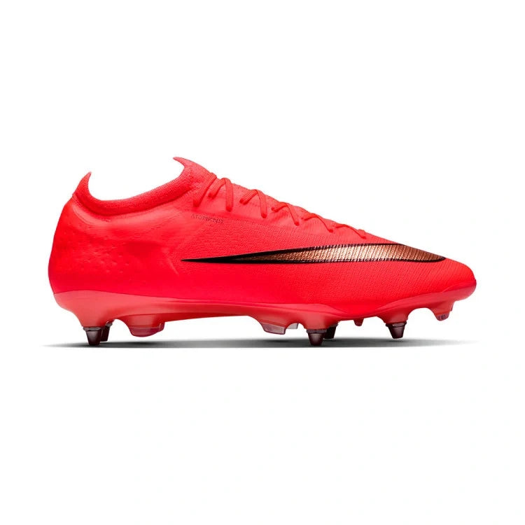 Mercurial Vapor 17 Elite SG Break 'Em Pack