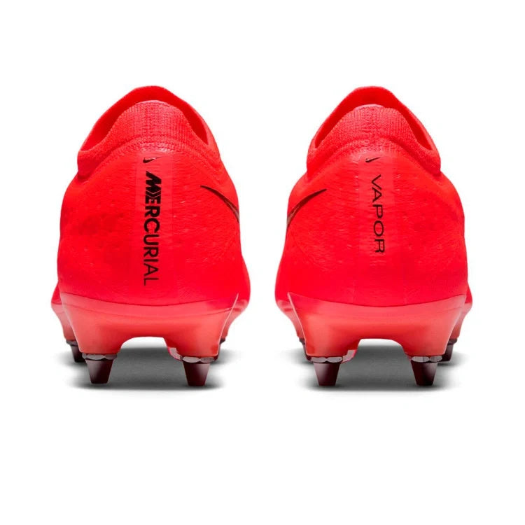 Mercurial Vapor 17 Elite SG Break 'Em Pack