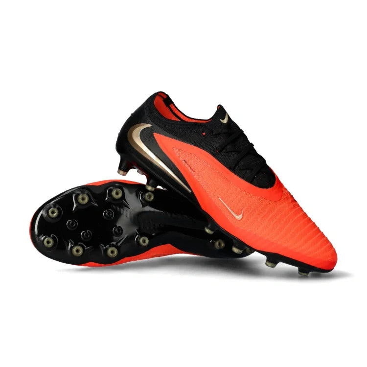 Phantom 6 Low Elite AG break 'em pack