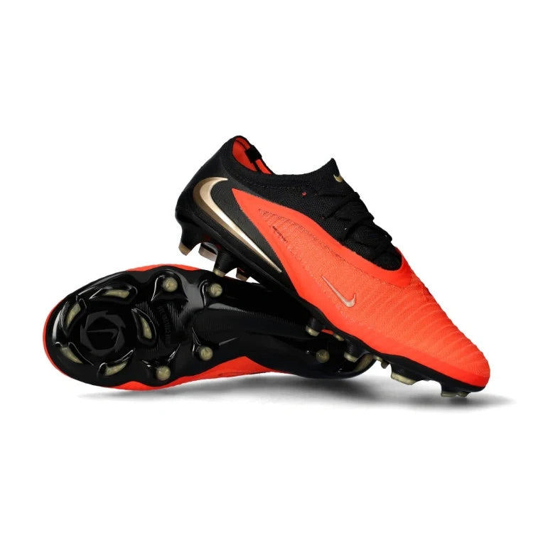 Phantom 6 Low Elite FG break 'em pack