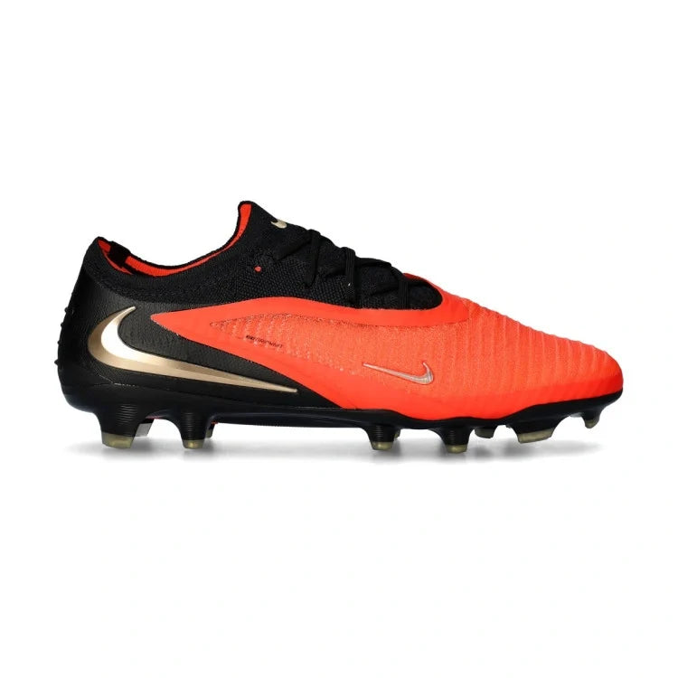 Phantom 6 Low Elite FG break 'em pack