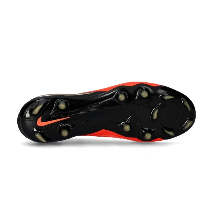 Phantom 6 Low Elite FG break 'em pack
