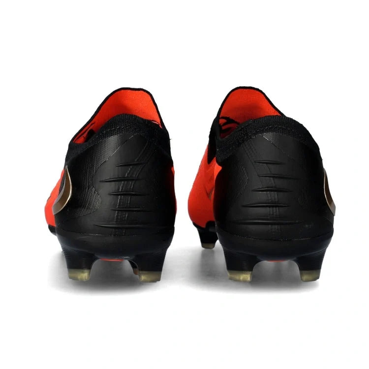 Phantom 6 Low Elite FG break 'em pack