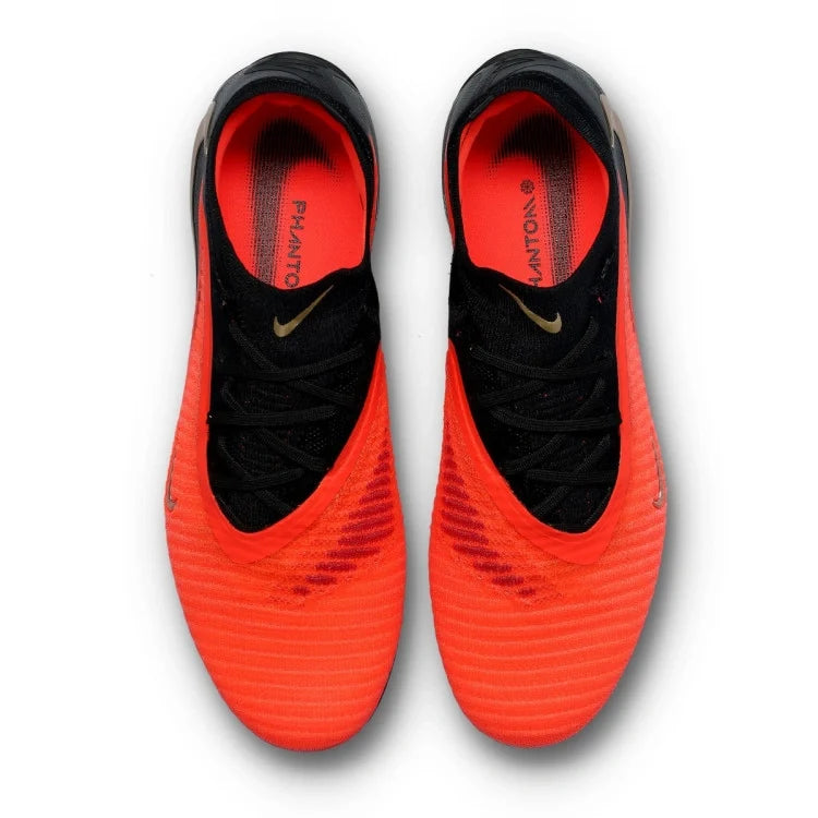 Phantom 6 Low Elite FG break 'em pack