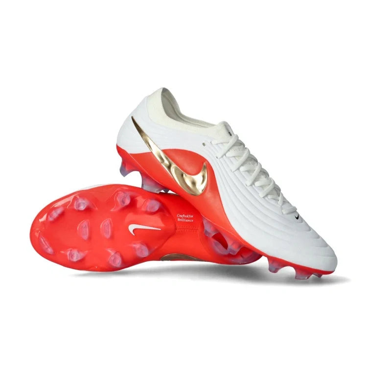 Tiempo Legend Elite FG BREAK OUT PACK WORLD CUP 2026