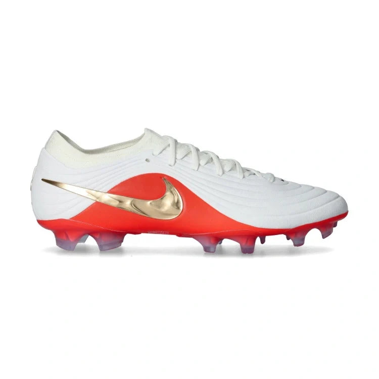 Tiempo Legend Elite FG BREAK OUT PACK WORLD CUP 2026