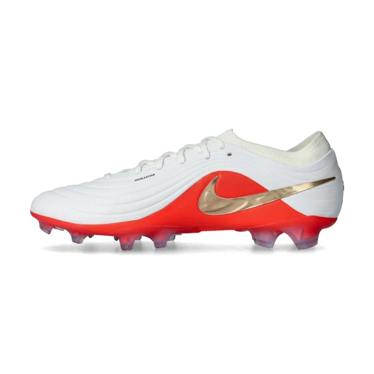 Tiempo Legend Elite FG BREAK OUT PACK WORLD CUP 2026