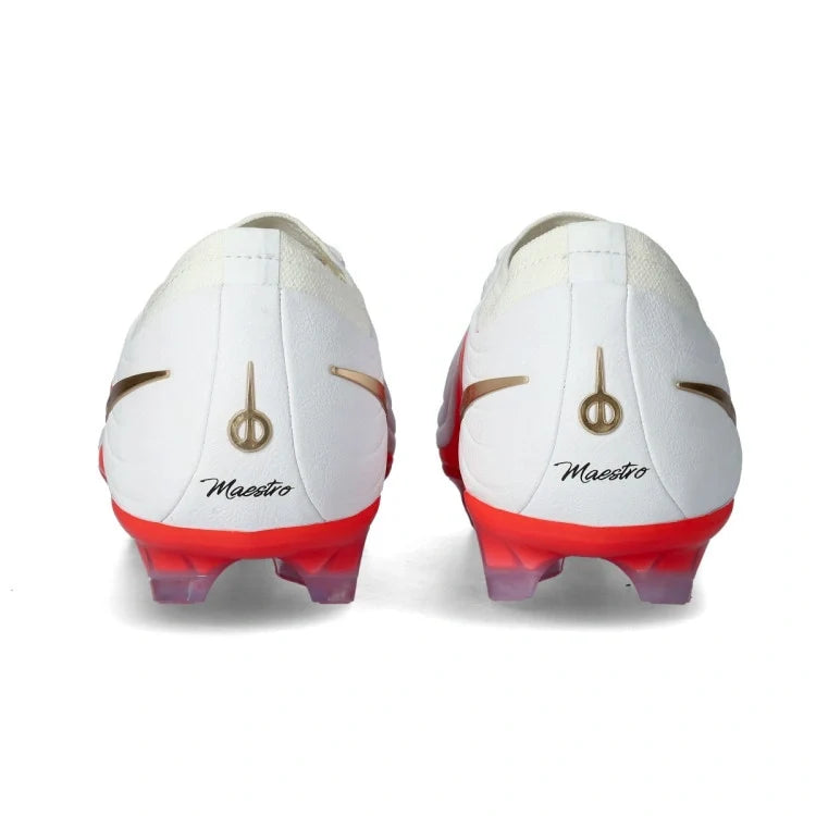 Tiempo Legend Elite FG BREAK OUT PACK WORLD CUP 2026