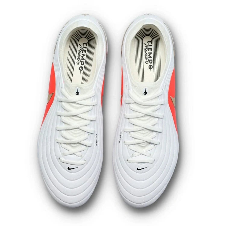 Tiempo Legend Elite FG BREAK OUT PACK WORLD CUP 2026
