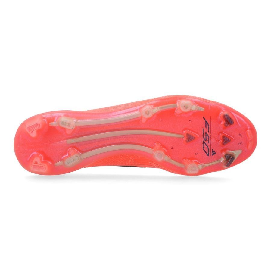 f50 24 elite fg vivid horizon