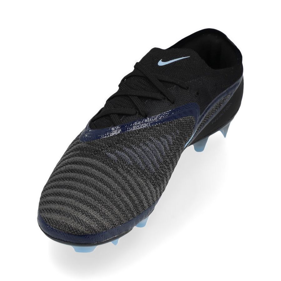 Phantom 6 Low Elite FG Shadow Pack