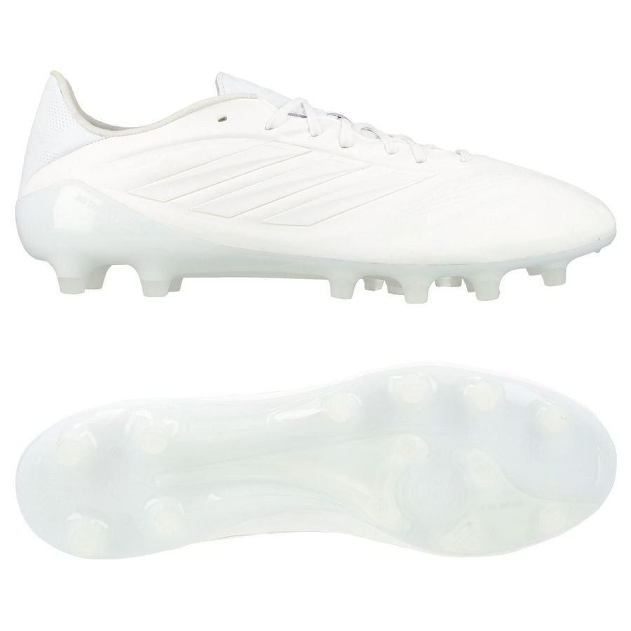 cup pure 4 elite fg ice cold precision