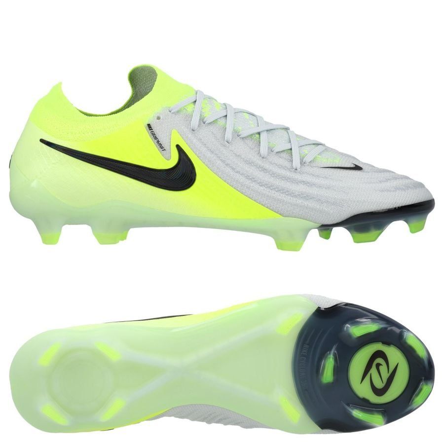 Phantom GX2 Elite FG Mad Voltage