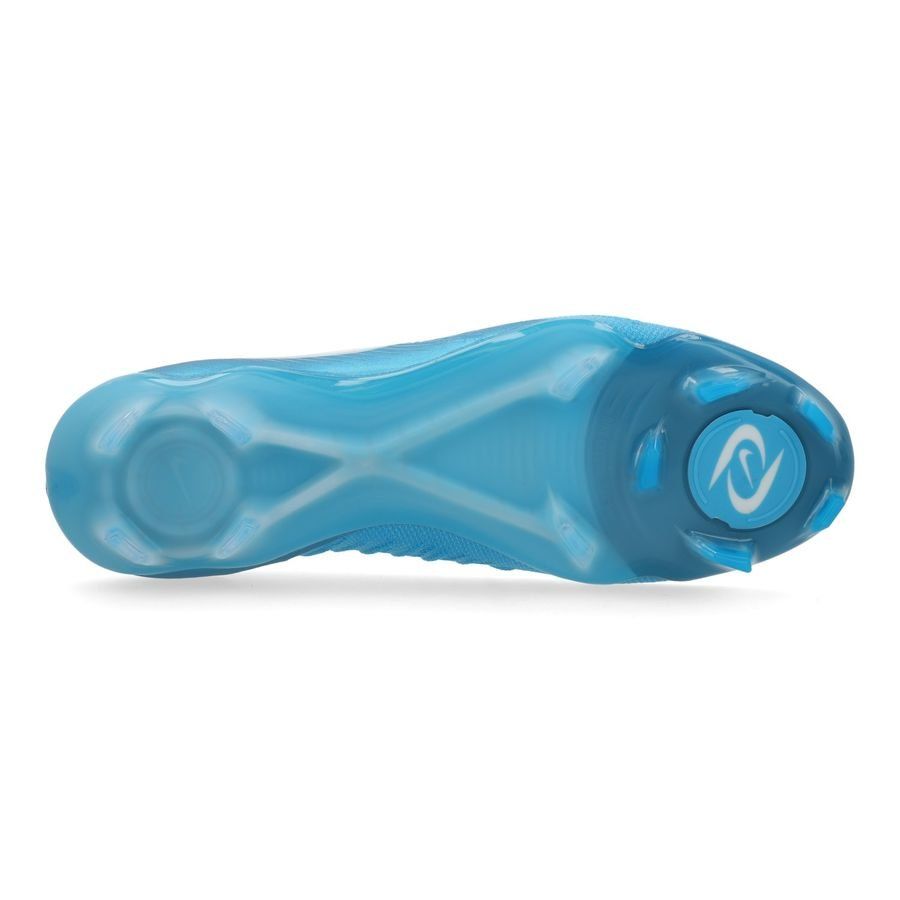 Phantom GX2 Elite FG Mad Ambition
