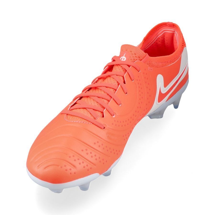 Tiempo Legend 10 Elite FG mad energy