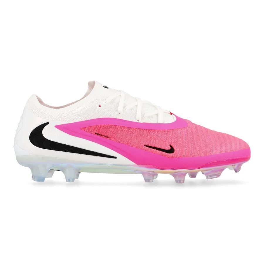Phantom GX Low Elite FG BREAK OUT PACK WORLD CUP 2026