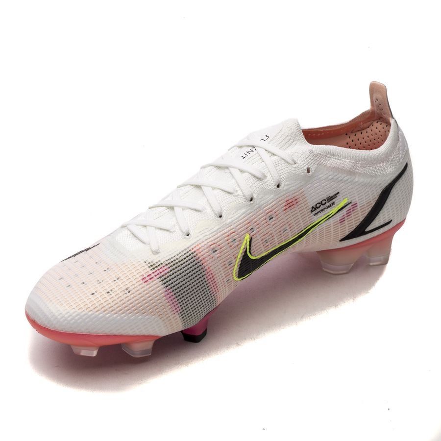 Mercurial Vapor 14 Elite FG 2021 Rawdacious