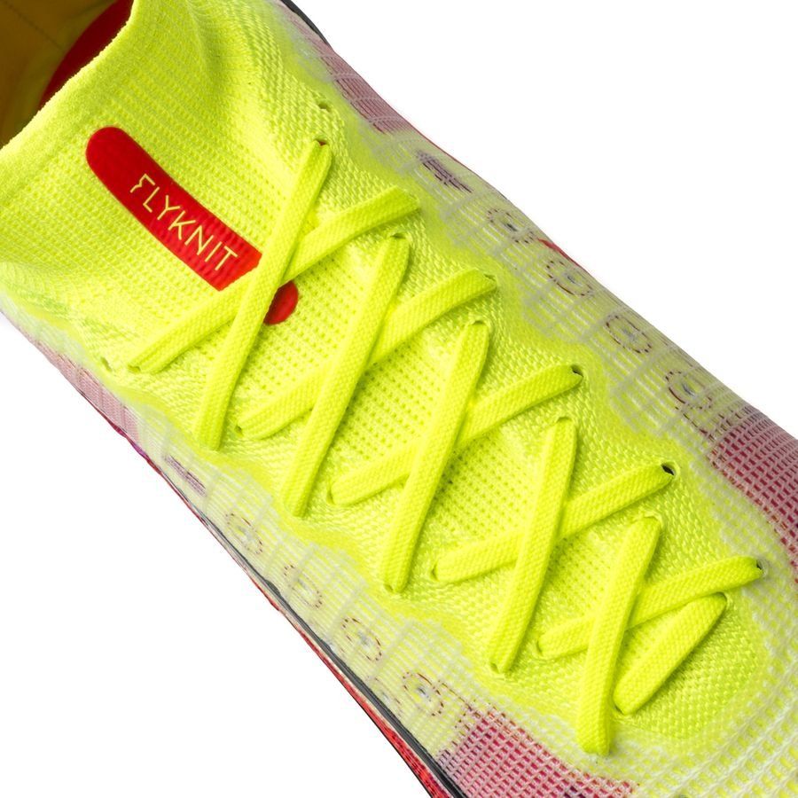 Mercurial Superfly 8 VIII FG Elite Motivation Pack 2022