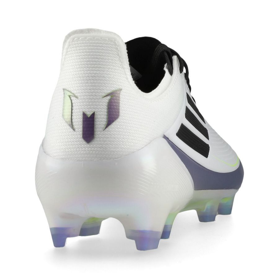 f50 24 elite fg stellar triumph messi