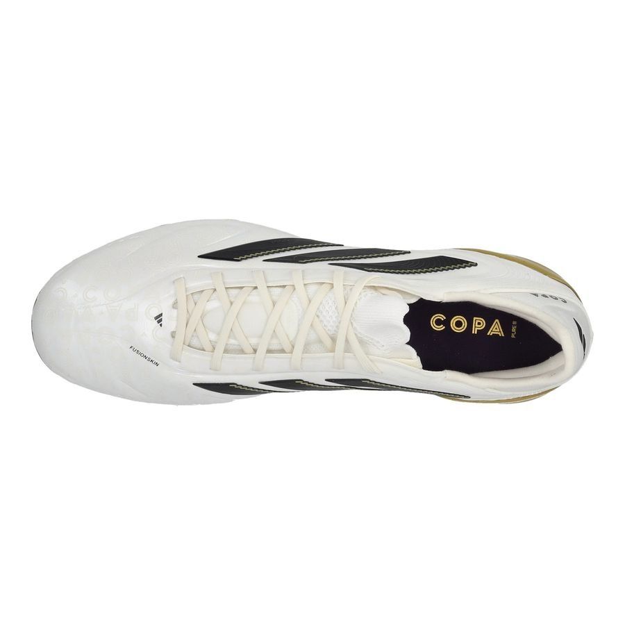 Copa Pure 3 Elite FG Road to Glory