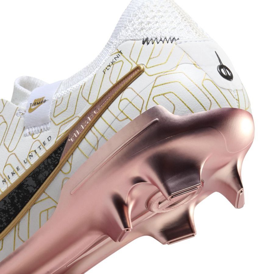 Tiempo Legend 10 Elite FG United Golden