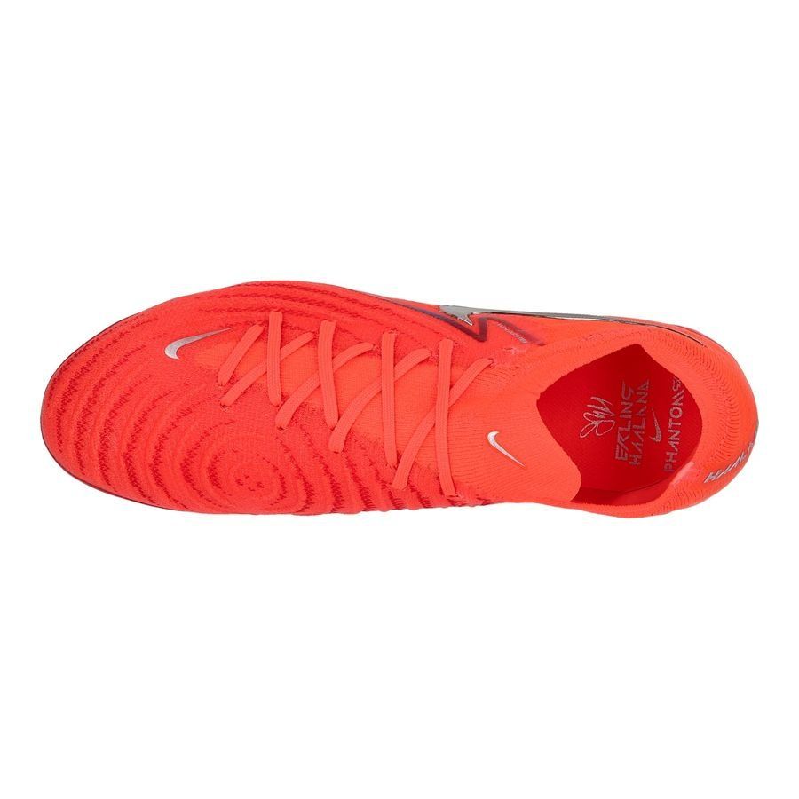 Phantom GX2 Elite FG Erling Haaland Force9