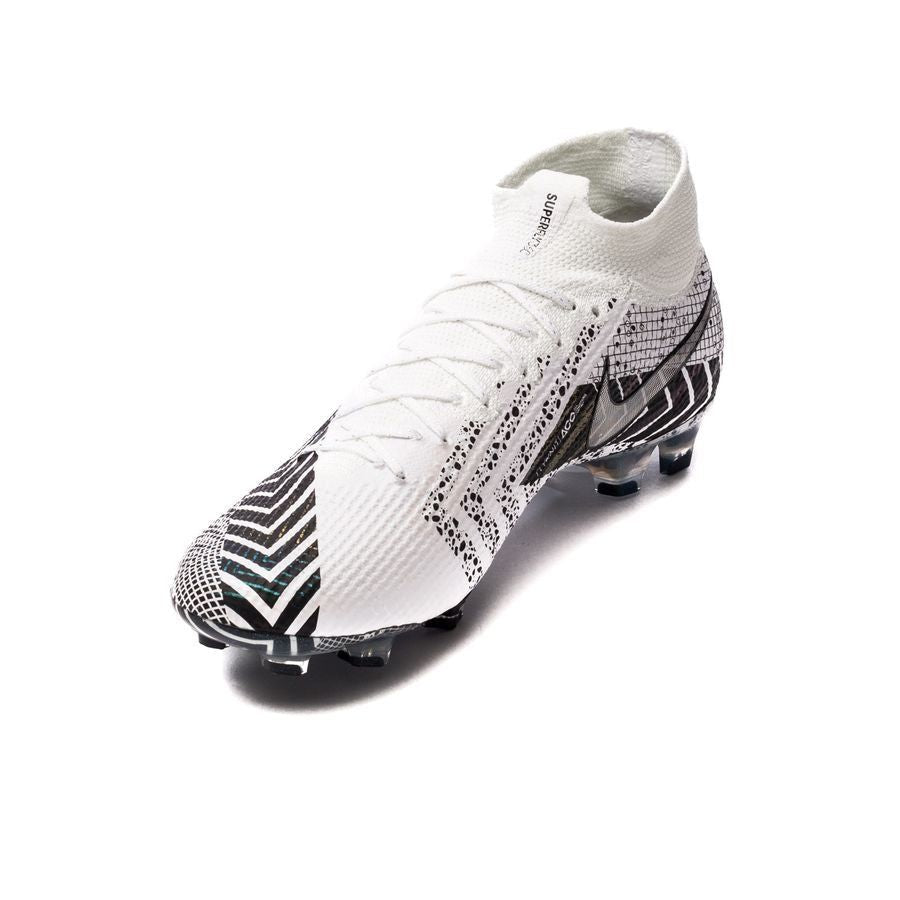 Mercurial Superfly 7 VII FG Elite Dream Speed 3 MDS 2020