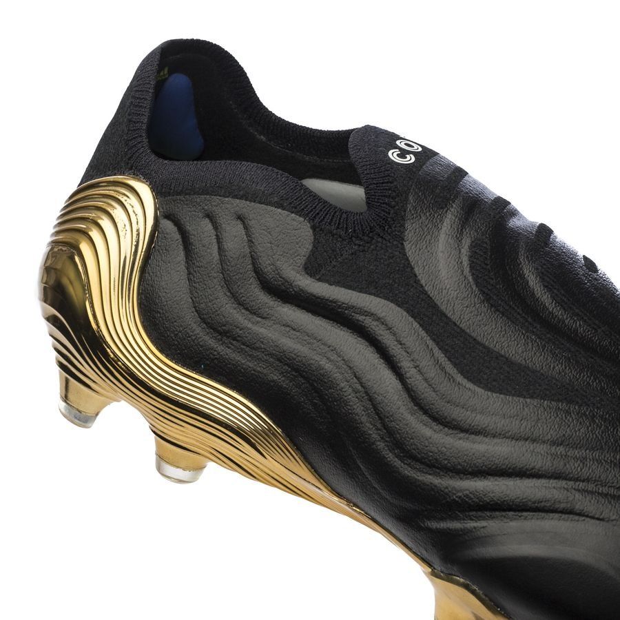 copa sense+ fg laceless superlative