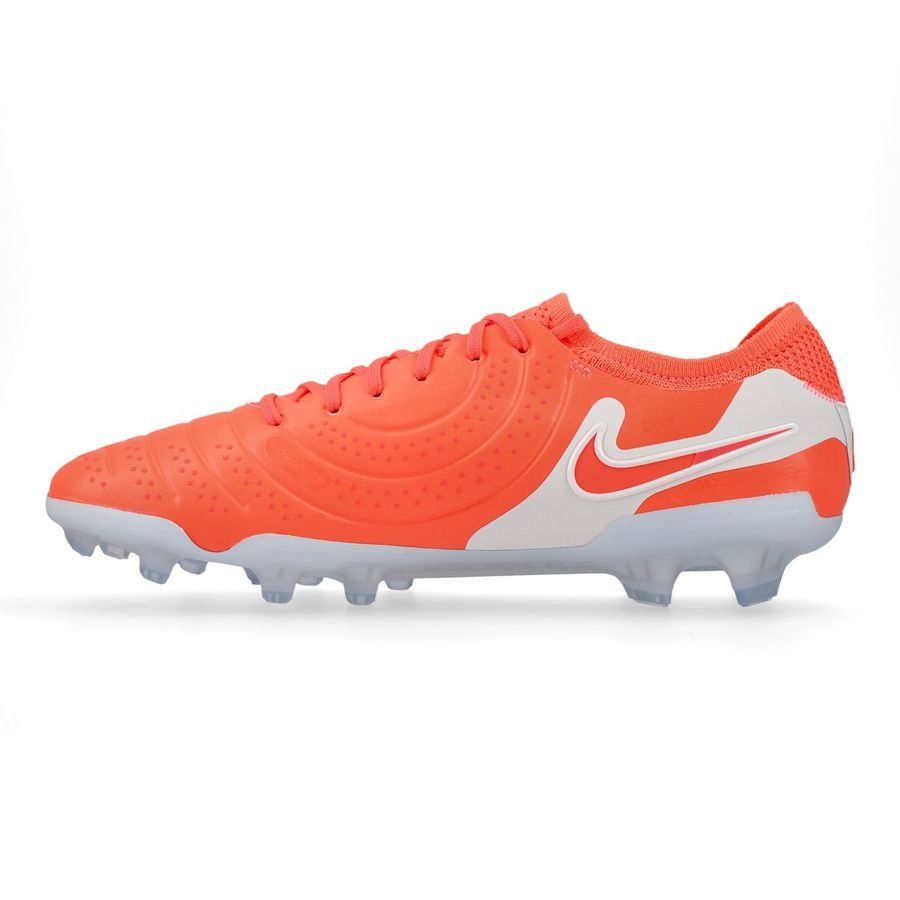 Tiempo Legend 10 Elite FG mad energy