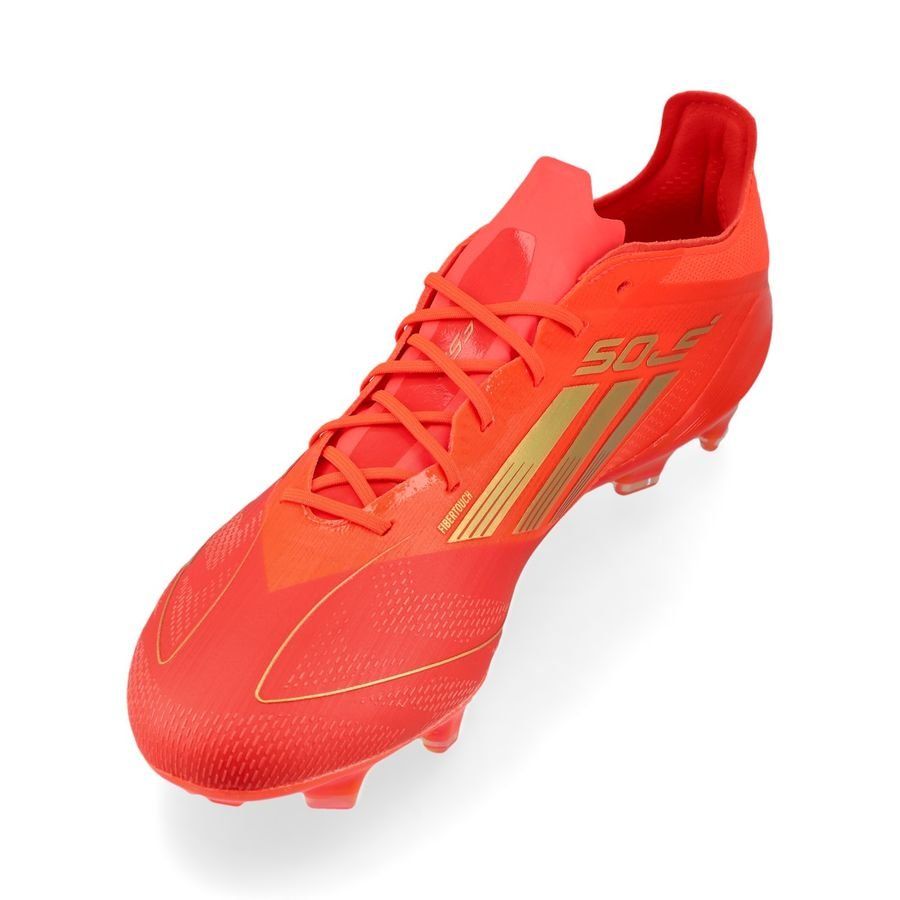 f50 24 elite fg two horizons
