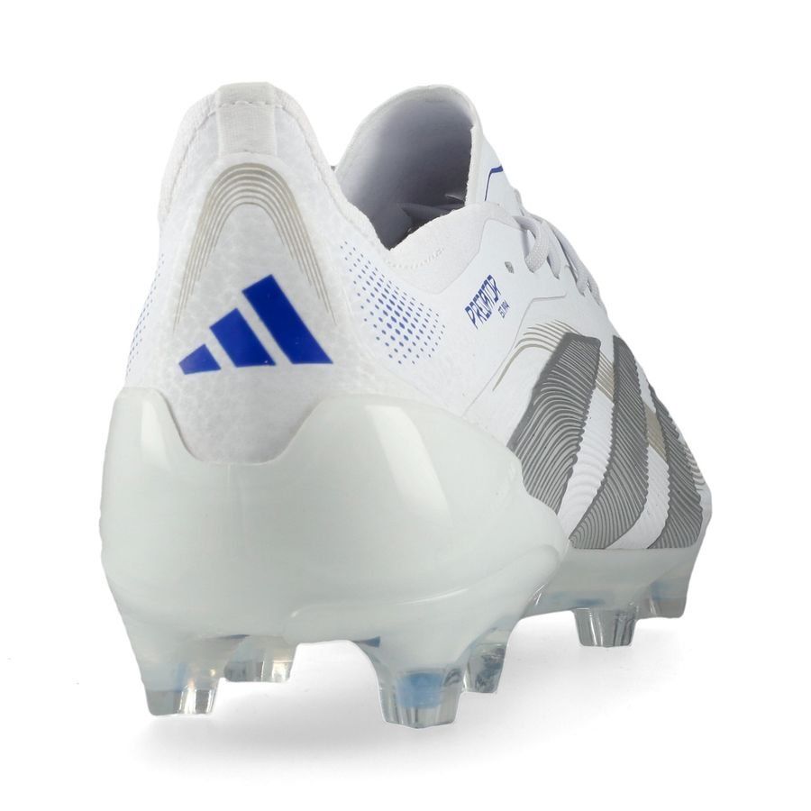 predator elite fg polar victory