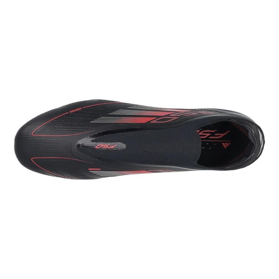 f50 24 elite fg laceless stealth victory